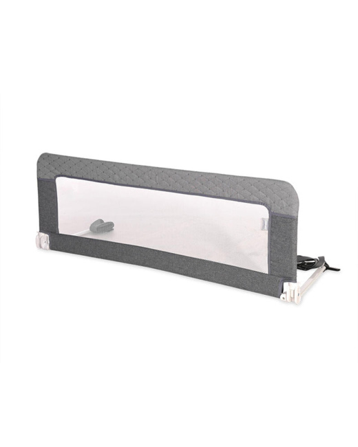 Barriere de lit Safety Night