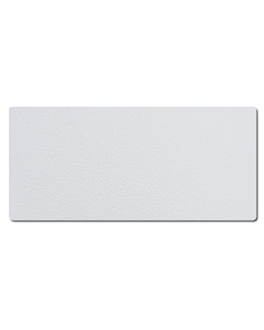 Matelas pour Berceau - Soft 40 x 90 cm
