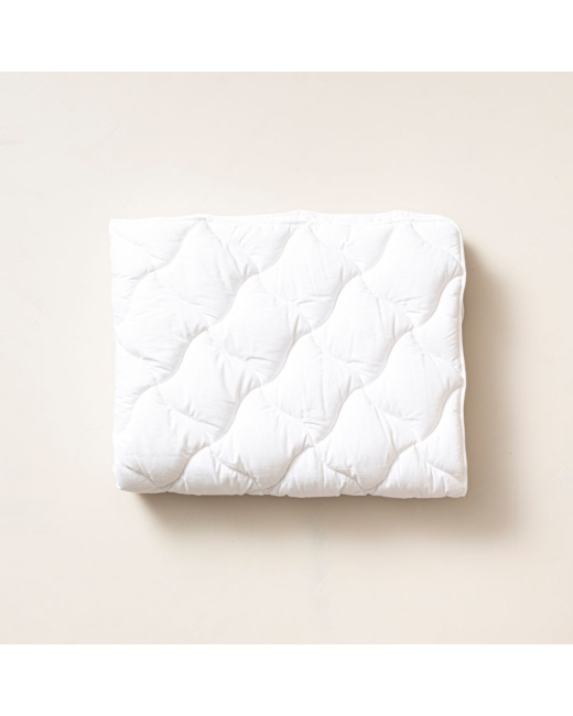 Couette enfant