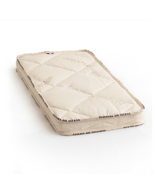 Matelas berceau coco