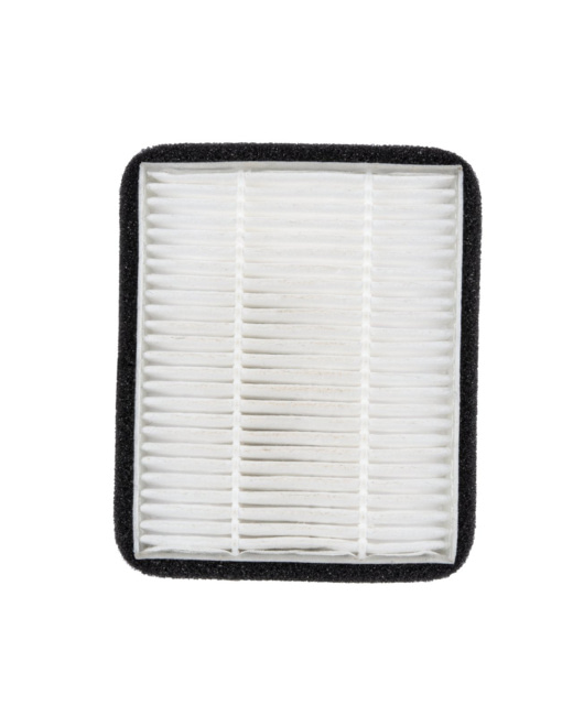 Filtre Pour Stérilisateur