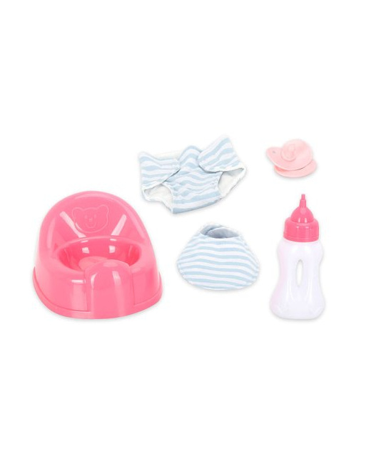 Accessoires de bébé
