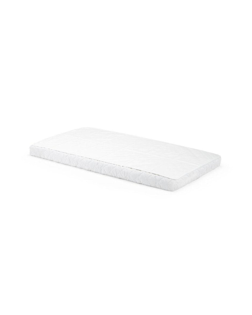 Home protection de lit