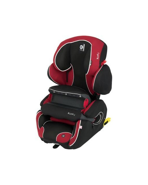 Porteur initio clearance 2 smoby