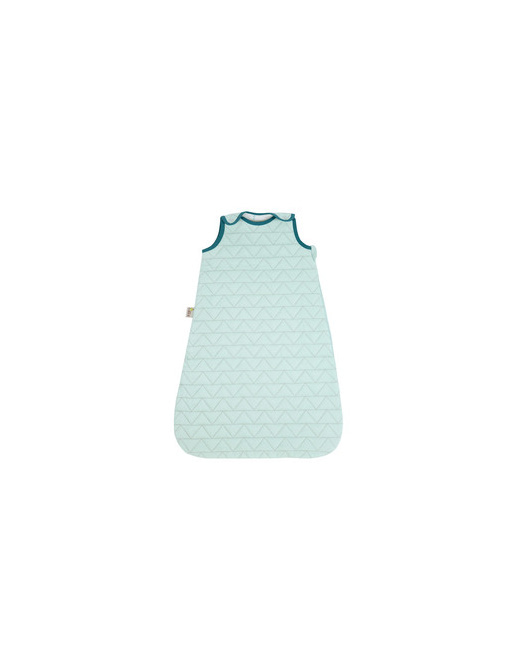 Oden sac nid matelassé