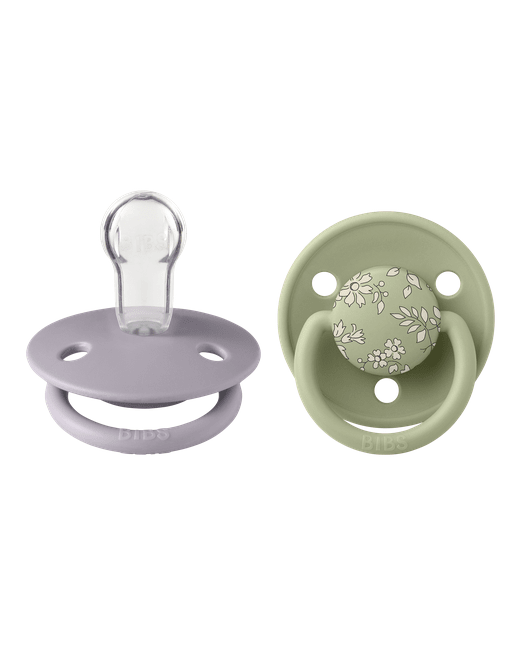 PACK TETINES DE LUX CAPEL