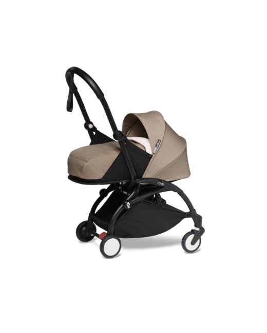 Poussette bebe yoyo outlet