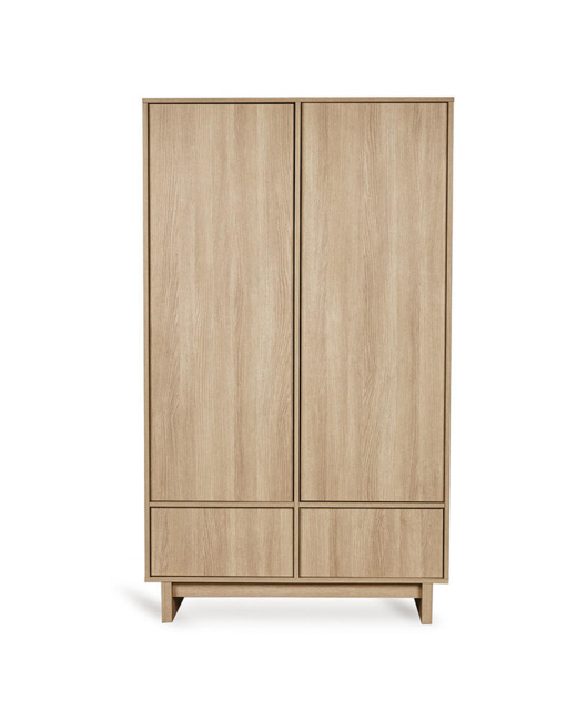 Armoire Kyo