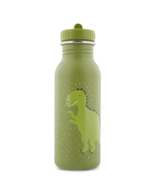 Gourde 500ml