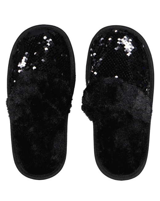 Chaussons enfant