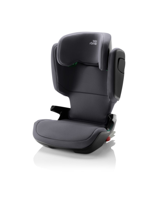 Siège-auto rehausseur KIDFIX M i-SIZE