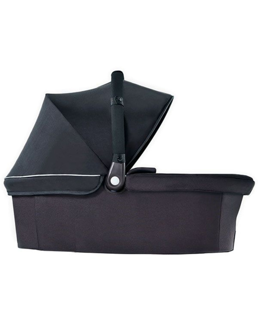 Poussette Origami electronique 4MOMS Comparateur Avis Prix