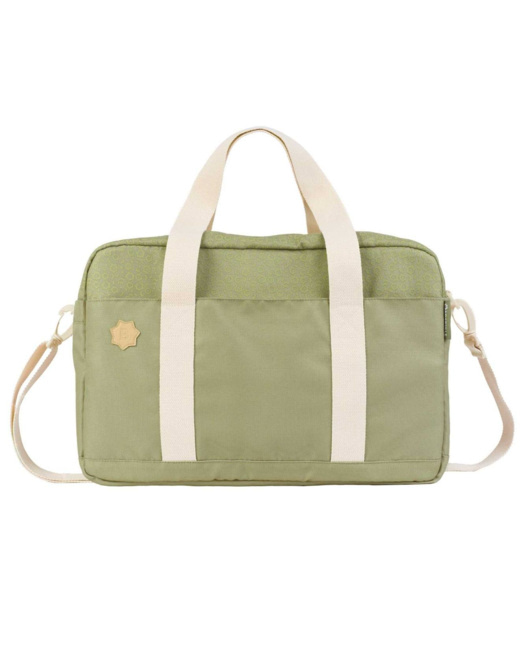 Sac à langer Pocketstyle