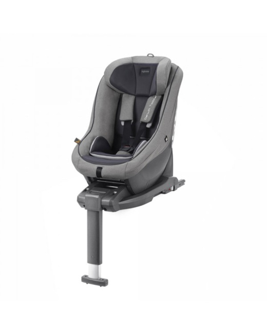 Siège auto Darwin Toddler i-size