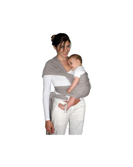 Echarpe de portage consobaby deals