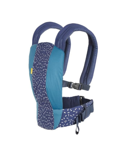 Porte bébé Easy and Go