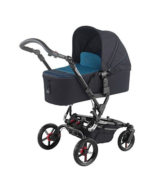 Poussette jané rider 2024 matrix light 2