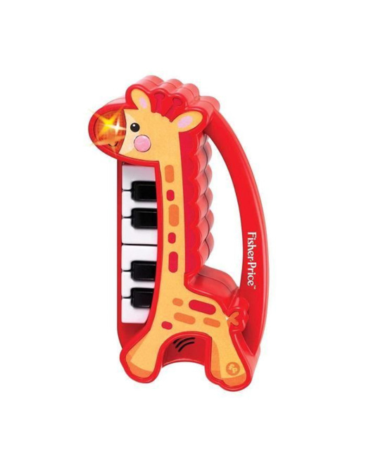  Mon Premier Piano