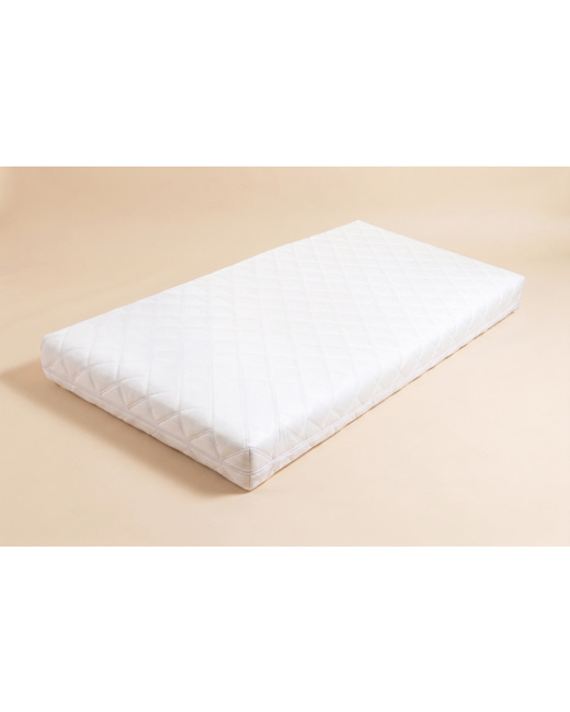 Matelas Mousse & Coco Astéria