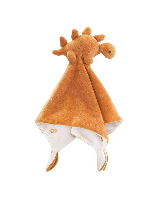 Doudou naissance