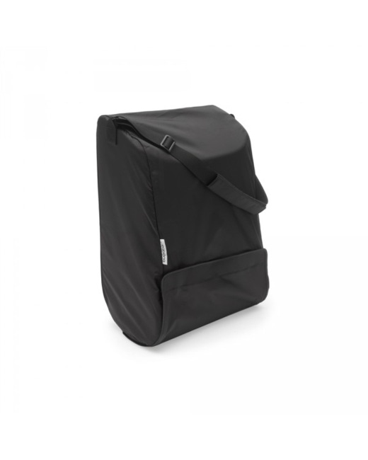 Sac de transport pour poussette Ant