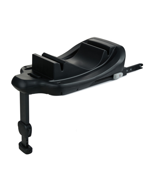 Base Isofix siège-auto Mink pro 2 i-Size