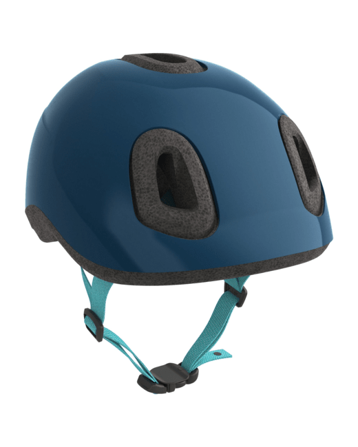 Casque vélo pour bébé - BTWIN