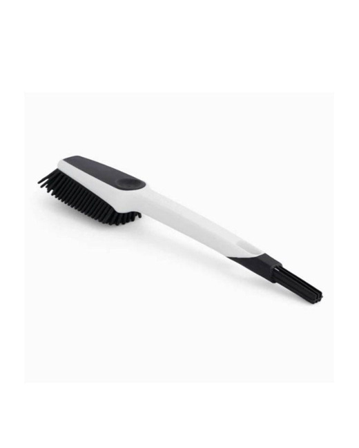 Brosse à vaisselle 2en1