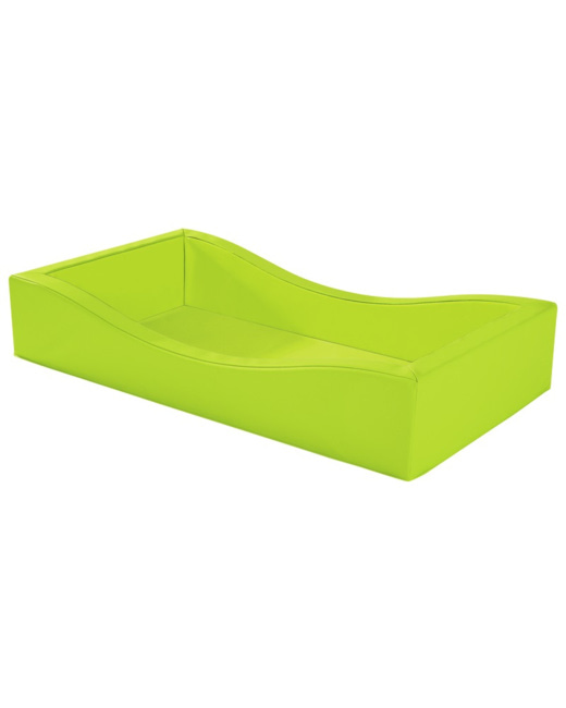 Contour de matelas cocon standard