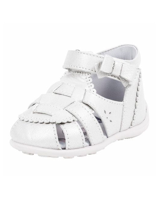 Chaussures Giara