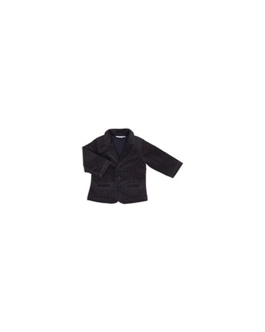 Blazer Smart baby and boy