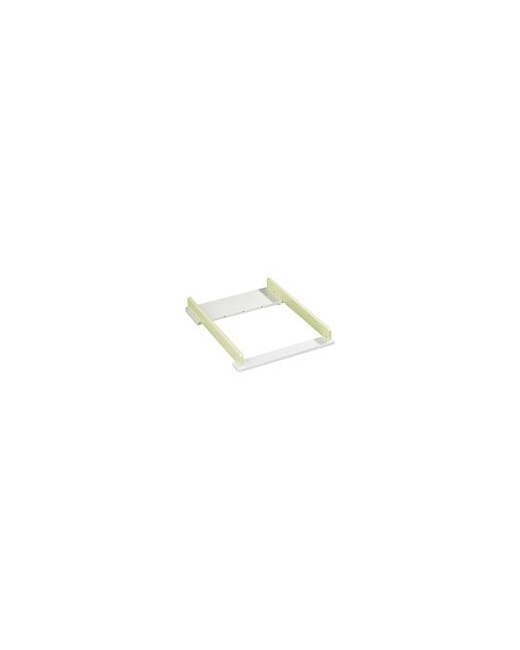 Dispositif a langer petit modèle