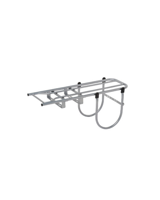 Adaptateur siège vélo enfant Yepp Maxi EasyFit Carrier XL