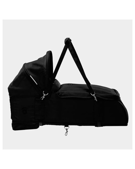 Nacelle Carrycot Double Bro