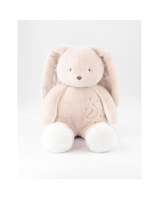 Peluche medium Moka