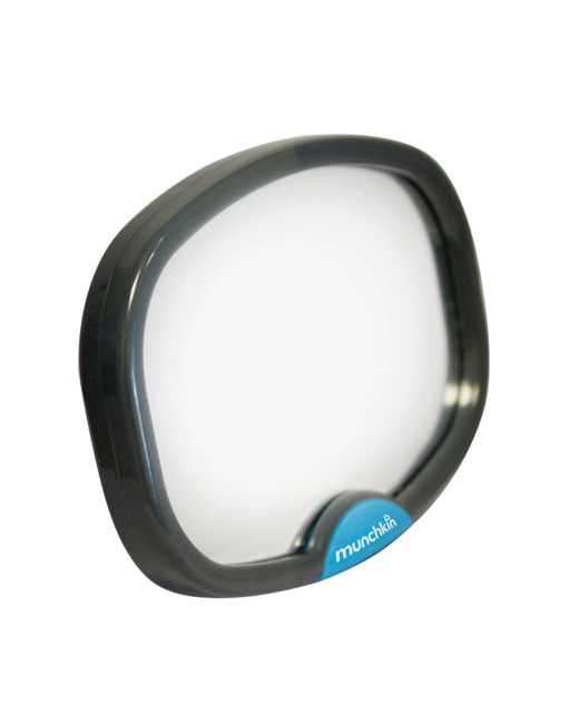 Miroir de voiture Clear-Sight