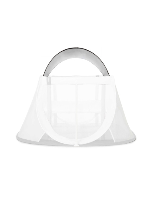 Pare-soleil pour lit pop-up Instant Travel Cot