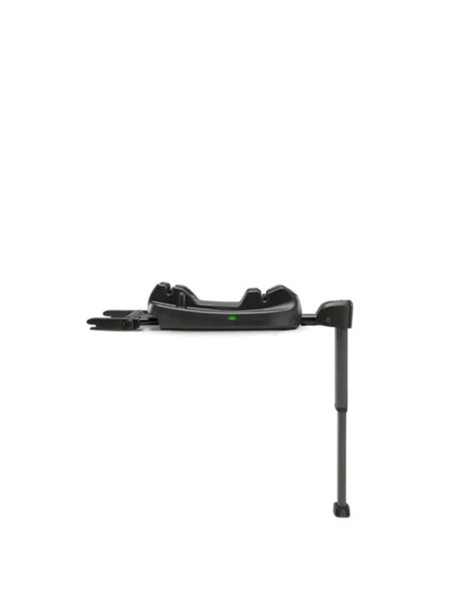 Base isofix pour sièges-auto ARRA