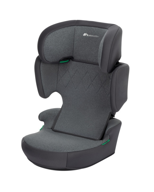 Siège auto Road Safe i-Size