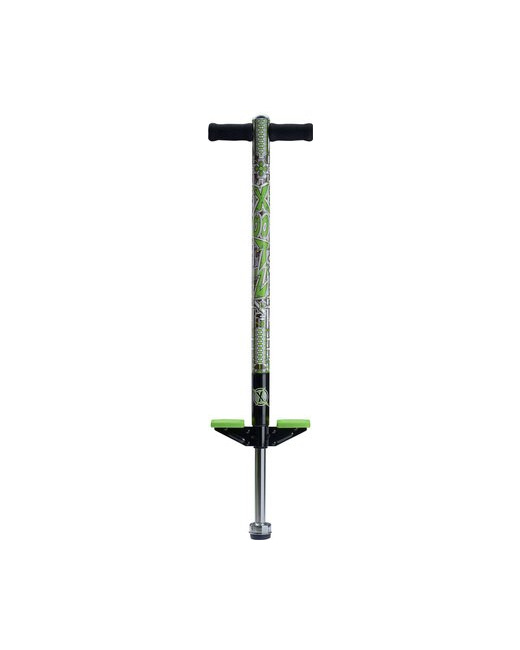 Baton sauteur