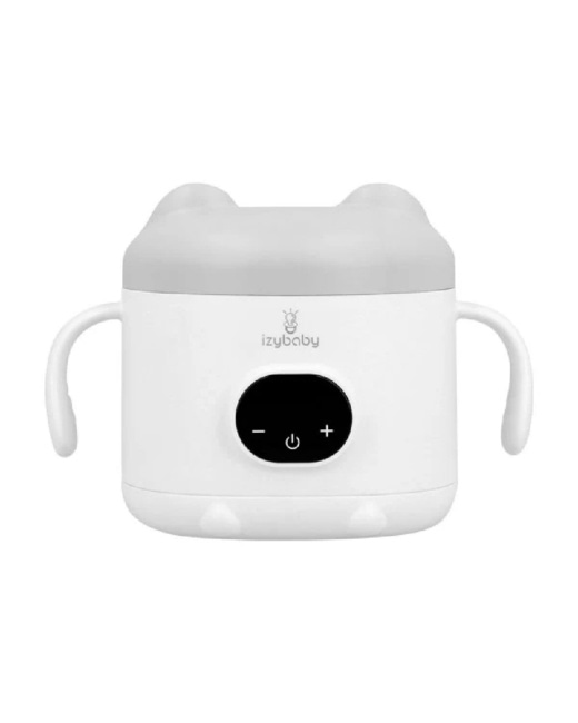 Chauffe petit pot nomad™ 3.0