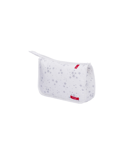 Constellation Bio trousse de toilette