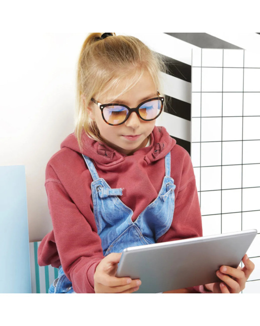 Lunette de soleil Buzz Screen Unperfect