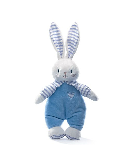 Doudou peluche