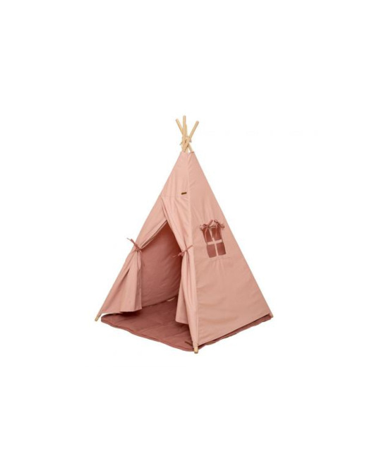 Tipi enfant
