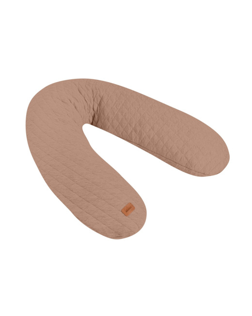 Coussin multifonctions Big Flopsy