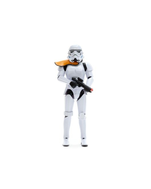 Figurine Stormtrooper parlante