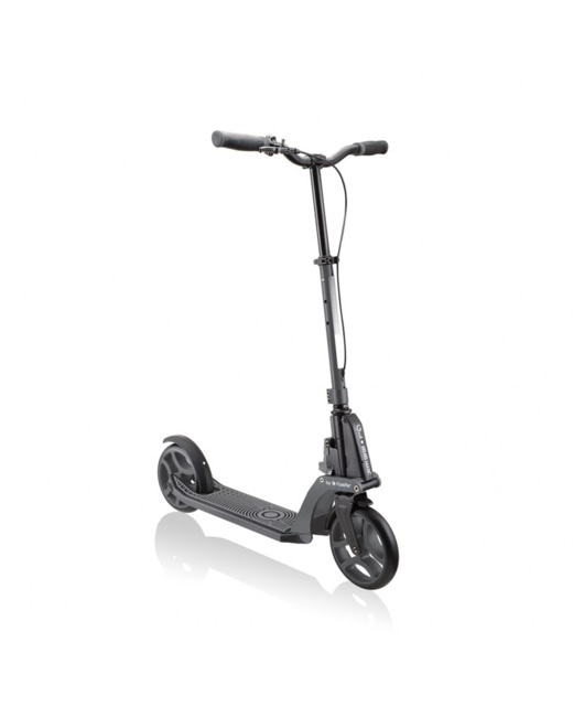 Trottinette ONE K 200 PISTON DELUXE
