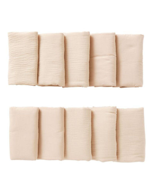 Tour de lit bébé Mix and Match