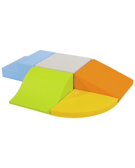 Kit babimodules l'ascenseur